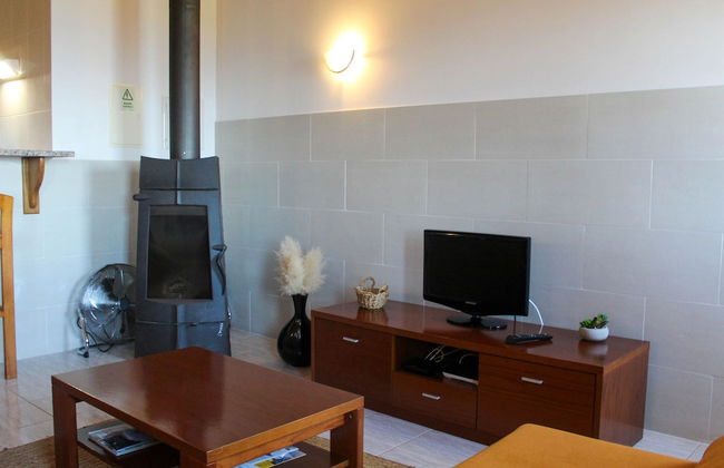 Atlantis Breeze - Foto 17