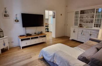 Appartamento vicino al mare - Foto 7