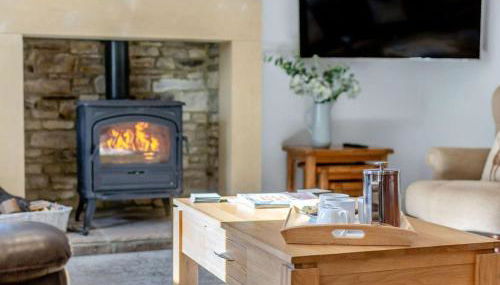 4 Bed in Hexham oc-87458 - Photo 3, Other