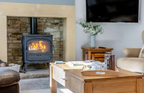 4 Bed in Hexham oc-87458 - Foto 3