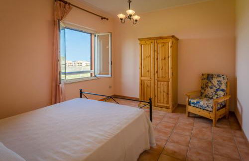 Agriturismo Agrimare Barba - Foto 33