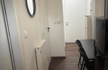 Art decor luxury apartment - Foto 9