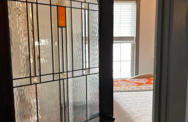 Boho Bungalow - Foto 6