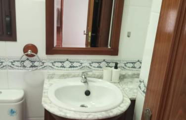 VILLA BILBILIS con piscina privada, barbacoa y parking - Foto 25