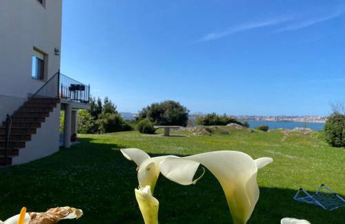 Casa independiente en Cantabria - Foto 37