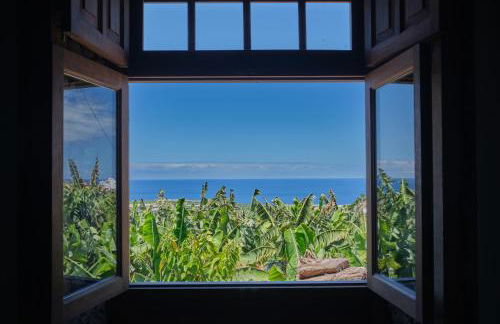 Hacienda Camino de La Cruzada - Foto 4