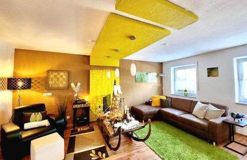 Holiday apartment with 1 bedroom - Foto 27