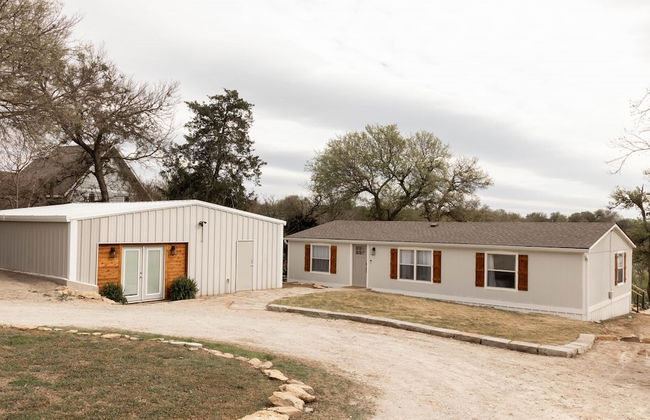 New Best Location Spectacular Views Dock Arcade - Foto 44