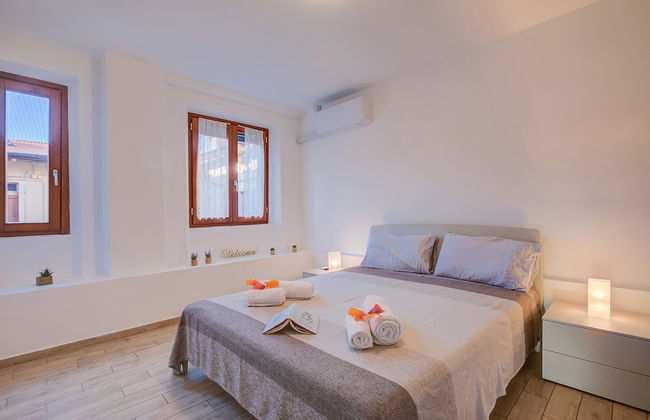 La Finestra di Laura - Photo 2