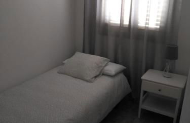 Casa Corina. Primera línea de mar - Foto 7