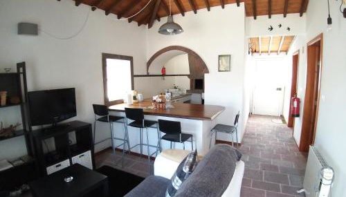 Casa Malbusca - Foto 2