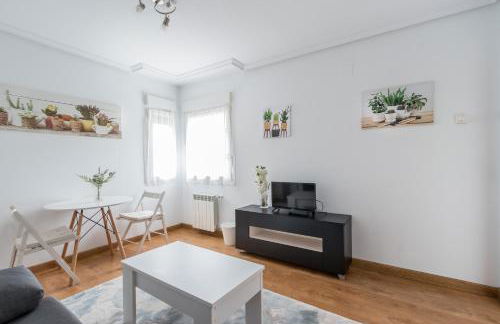 Rio Nalón - Photo 4