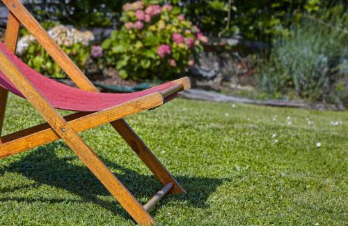 La Quintana de Somao, Casa de Abajo - Foto 6