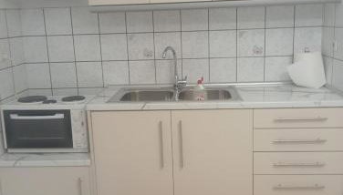 Ευρυχωρο ισόγειο διαμέρισμα - Foto 1