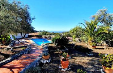 Finca Casa Emilia - Foto 6