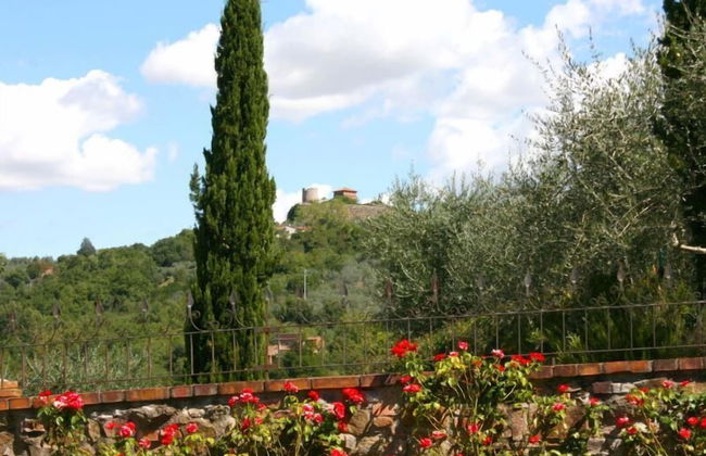 Casa Felice - Photo 38