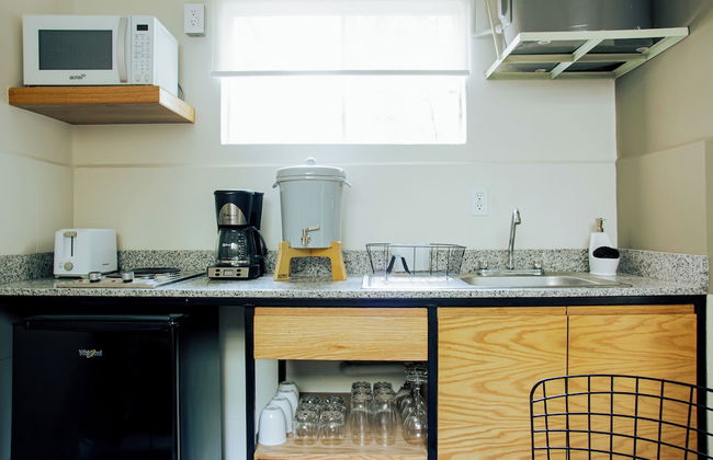 LAREDO by Mr. W - Foto 35