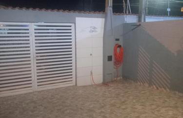 Casa com piscina HP&IB - Foto 12