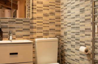 MonResidence La Figuereta - Foto 11