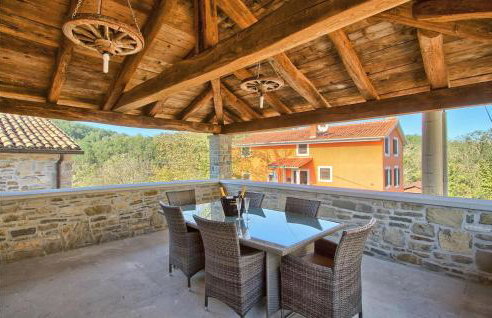 Villa Denis - Photo 34