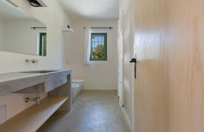 Trulli La Gaura - Foto 29