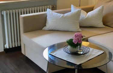 Kienberghof - Foto 51