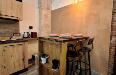 Giangi Rustic House - Foto 7