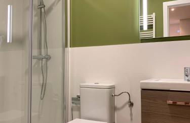 New Point Madrid Opera - Photo 138