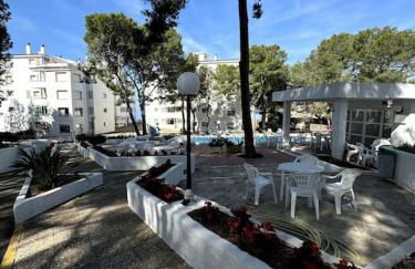 Premium Luxury Residence RITS - Foto 27