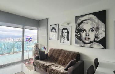 Torre Lugano by Renthas - Foto 14