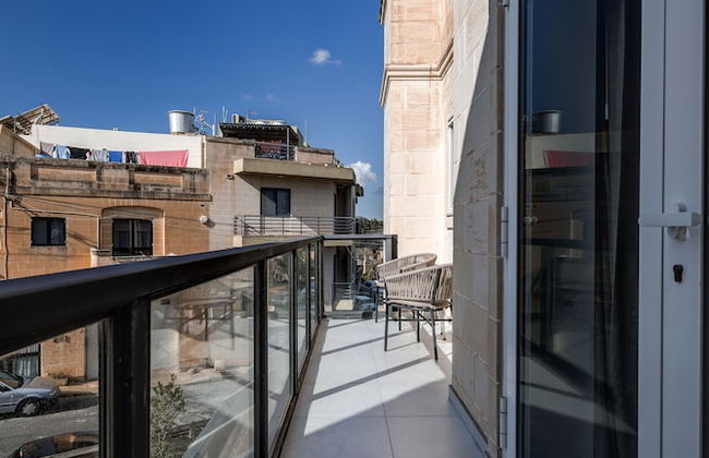 Talbot & Bons Aparthotel - Foto 19