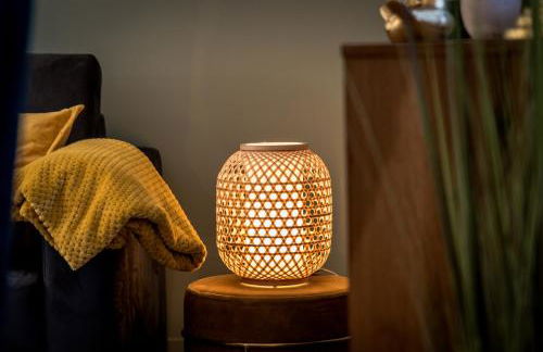 LES CHARMETTES - Foto 9