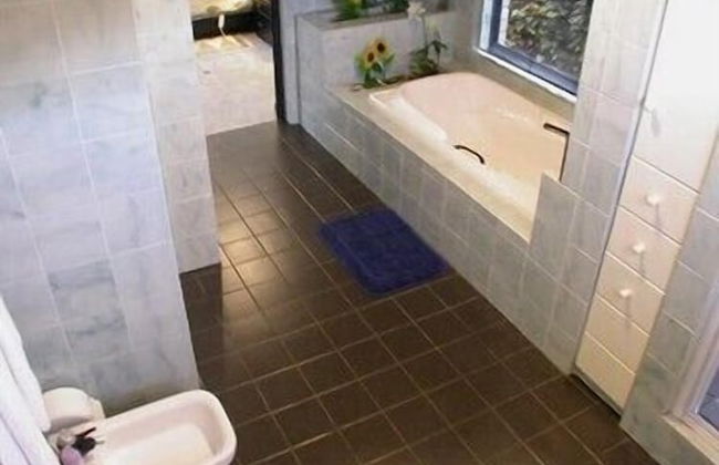 Constantia Vista - Foto 55