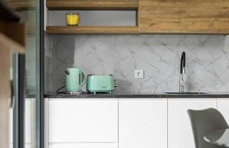 Gerês Villas - Foto 10