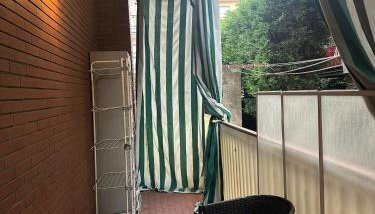 Sacro Cuore - Foto 2