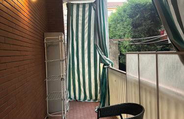 Sacro Cuore - Foto 2