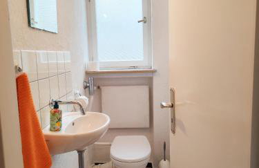 Ferienhaus Iris - Foto 11