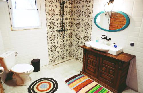 Agroturystyka Prynuka - Foto 20