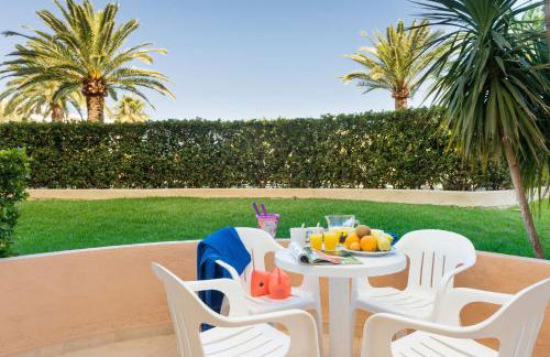 Alcudia Beach Apartments - Foto 42