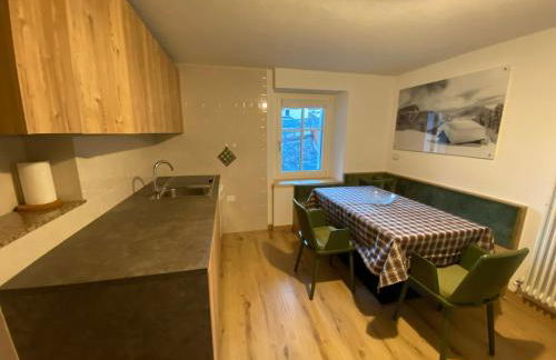 Casa Dorich - Foto 34