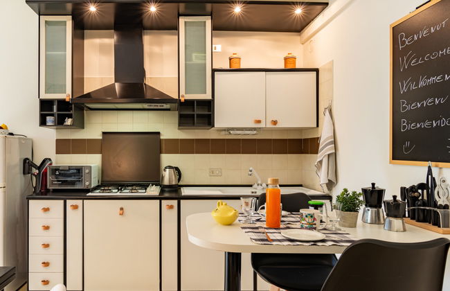 La Finestra sul Lago - Photo 12