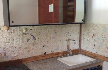 Casa Grande Flats - Foto 36