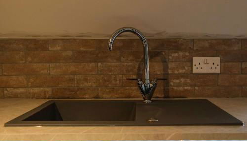 The Willow - Studio 30 - Foto 5