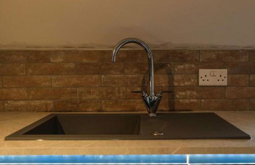 The Willow - Studio 30 - Foto 5