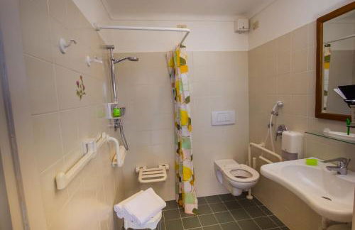 Agriturismo Cascina Ponchietta - Foto 21