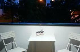 Sweet home - Foto 12