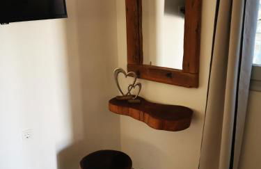 Niriides Hotel & Apartments - Foto 150