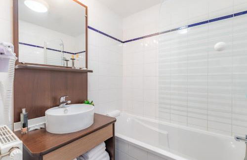 Appart'City Classic Chalon-Sur-Saone - Foto 48