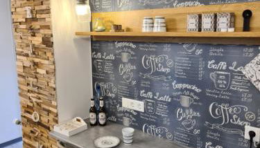 Stylisches Garden Cottage - Foto 2