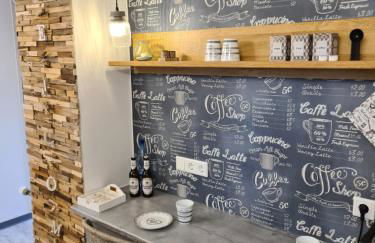 Stylisches Garden Cottage - Foto 2